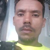 eduarlopez90782
