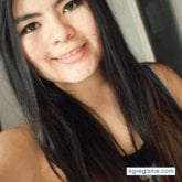 JennyRico