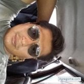 Foto de perfil de Victorhugozenteno