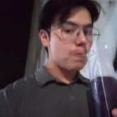 RodolfoMaciel