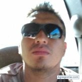 Foto de perfil de baronaemmanuel