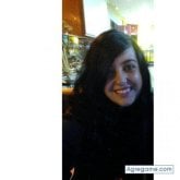 Foto de perfil de Tania1