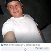 Foto de perfil de miguelgonzalez5836