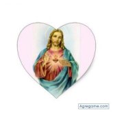 Melda chica soltera en Fort Collins