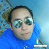 Jhonn