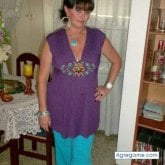 Busco matrimonio. Espero encontrar un