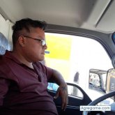 Payasito32 chico soltero en Ciudad De México