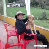 DUVANCO chico soltero en Retiro