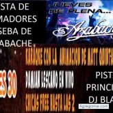DJSEBADEAZABACHE foto #6