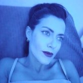 Soniags chica soltera en Sardina Del Sur Vecindario