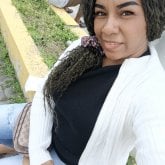 Foto de perfil de Deicygarcia