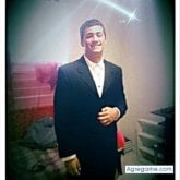Foto de perfil de Gadiel49