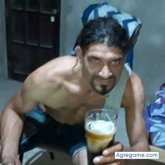 Ver fotos más de albertocolon