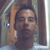 Chatear con johan0288 de Pérez