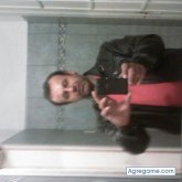Jose