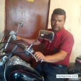 Foto de perfil de Jesuszepeda7431
