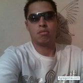 Foto de perfil de adrian281286