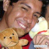 Foto de perfil de isactobar