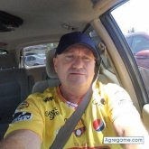 Antonella6 chico divorciado en Placentia