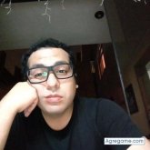 Chatear con hgrunt07 de Comas