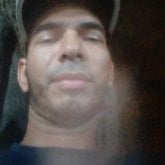 Busco hacer amistades. Busco mujeres