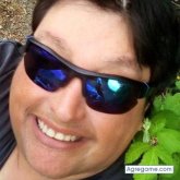 alenrosales4314 chico soltero en Paillaco