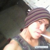 Narciizo Hernandezz