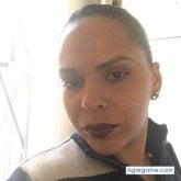 Foto de perfil de lucitania