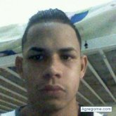 Leonardo Amador