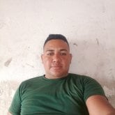 Fer abreu