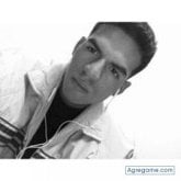 Chatear con marlojaramillo de Pacora