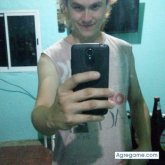 Foto de perfil de Gusmar91