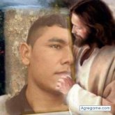 Ama de casa. Busco pareja. Mi WhatsApp