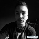 Chatear con juane96 de Longchamps