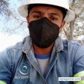 Busco pareja. A una chica. Como no muy