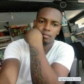 Militar. Busco pareja. Hacer amigas para