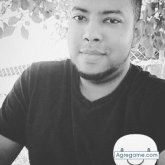 Guillermo