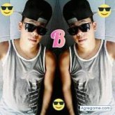 Foto de perfil de brayanoconer8810