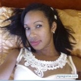 Busco hacer amistades. Amistades por el