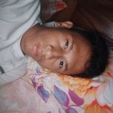 Mujer soltera bella q no de problemas.