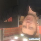 Foto de perfil de Saulmel