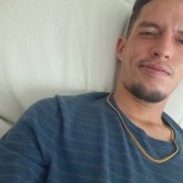 leandroyzaguirre