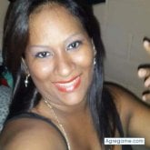 Edith Ortiz