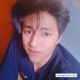 Juan