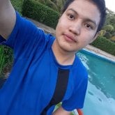 franklinomar27482