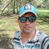 Foto de perfil de erosmendoza