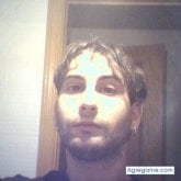 david matilla