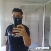 zacariashernandez834