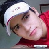 Foto de perfil de amor28