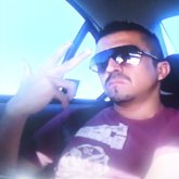 JavyJR